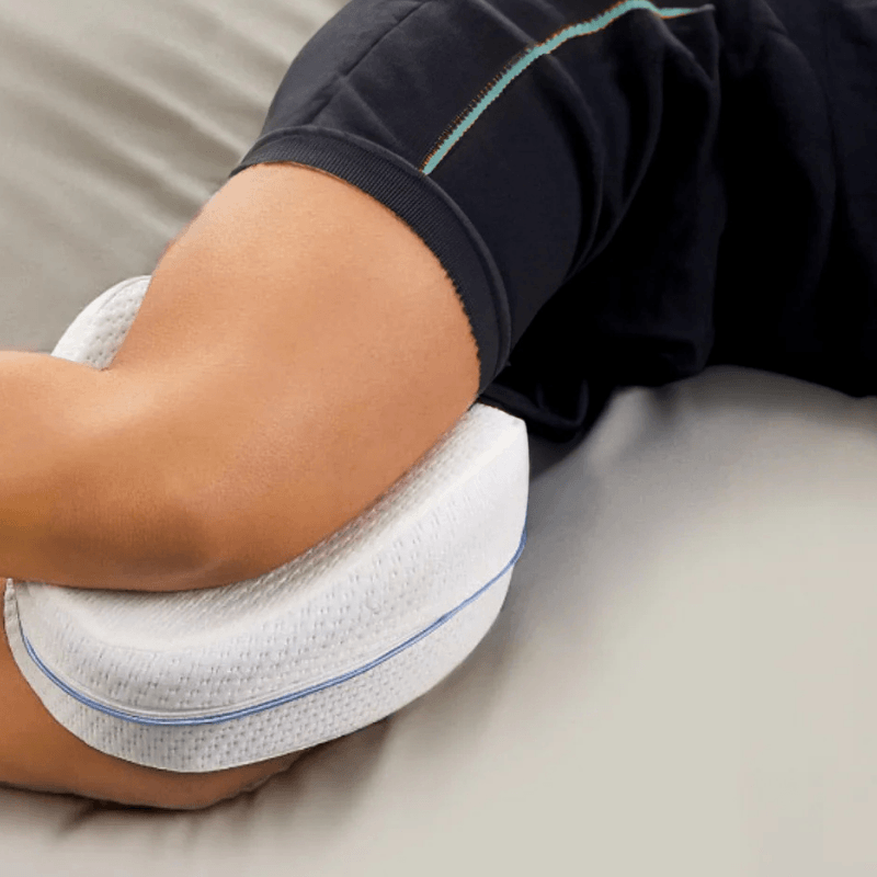 NerveBliss™ Orthopaedic Spine Alignment Cushion