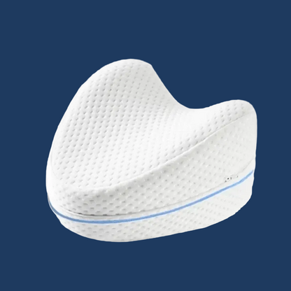 NerveBliss™ Orthopaedic Spine Alignment Cushion