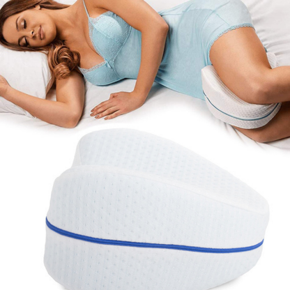 NerveBliss™ Orthopaedic Spine Alignment Cushion