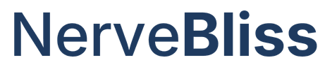 NerveBliss